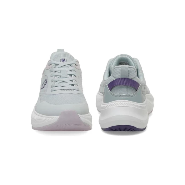 LUMBERJACK MARSHAL 4FX A.MAVİ COMFORT CASUAL ANATOMİK SPOR AYAKKABISI - 7