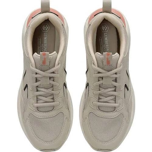 LUMBERJACK DAKOTA 4FX KUM COMFORT CASUAL ANATOMİK SPOR AYAKKABISI - 3