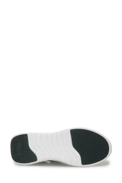 LUMBERJACK KARLO 4PR LACİVERT comfort casual anatomik spor ayakkabı - 8