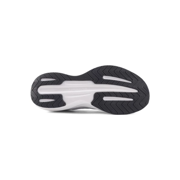 LUMBERJACK SCOTT 4FX A.GRİ COMFORT ANATOMİK SPOR AYAKKABISI - 6