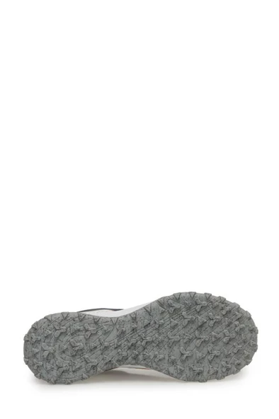 LUMBERJACK LOTHAR 4FX LACİVERT COMFORT CASUAL SPOR AYAKKABISI - 8