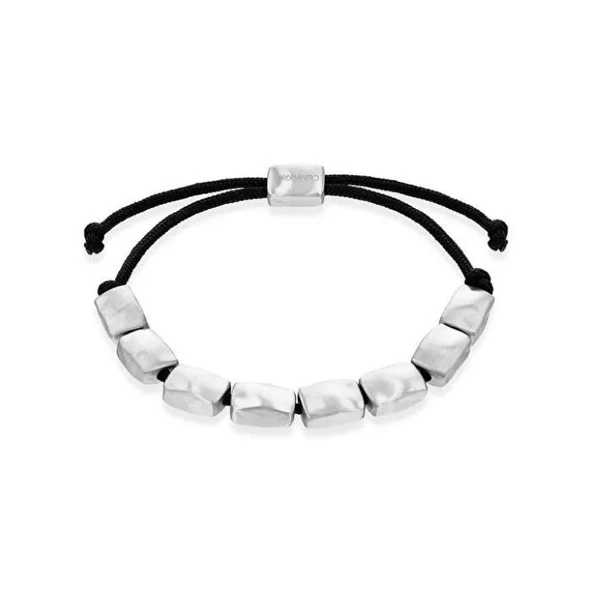 Calvin Klein CKJ35100035 Bileklik ürün görseli