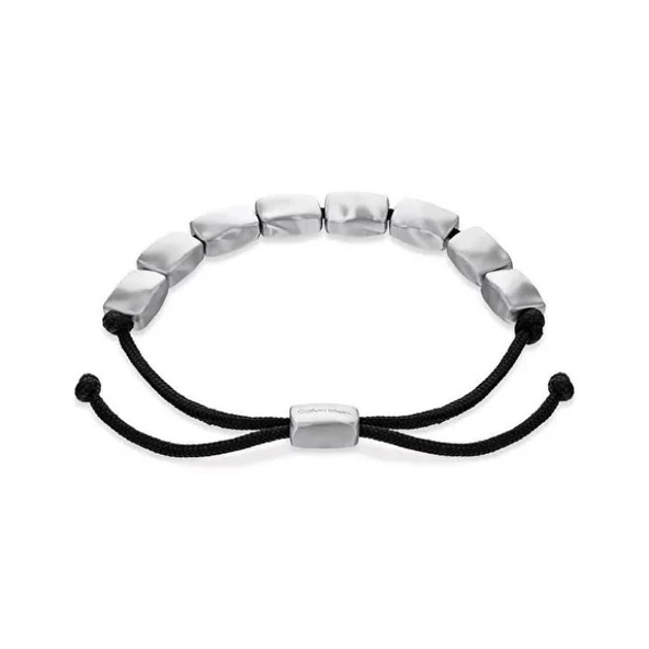 Calvin Klein CKJ35100035 Bileklik - Resim 2