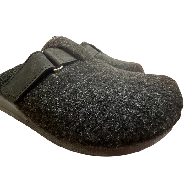 POLARİS 608047 ERKEK EV TERLİĞİ - Resim 2