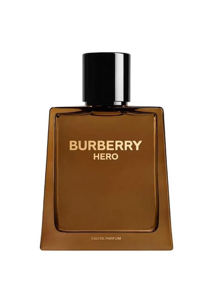 Burberry Hero Edp 100 Ml Erkek Parfüm - 2
