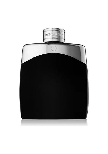 Mont Blanc Legend 100 ml EDT Erkek Parfüm - 2
