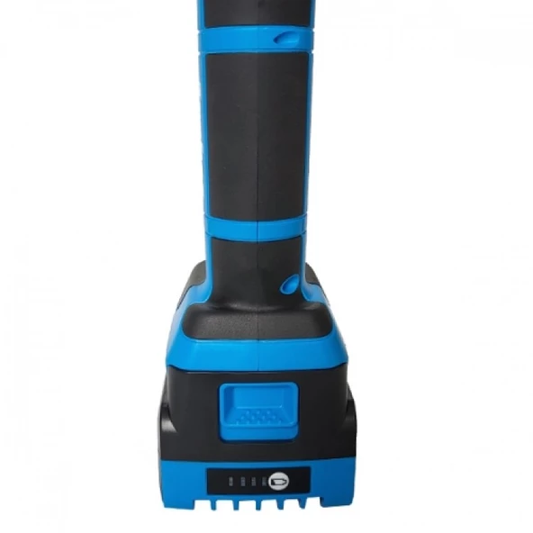 Archer A2728 38 mm Akülü Budama Makası 18V 4.5AH - 5