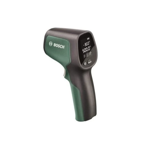 BOSCH UniversalTemp Sıcaklık Ölçer 0.603.683.101