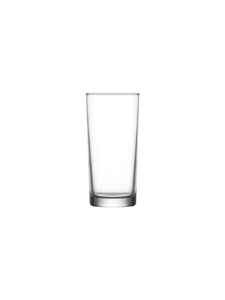 Lav Suma Rakı Bardağı 6 Adet - 2