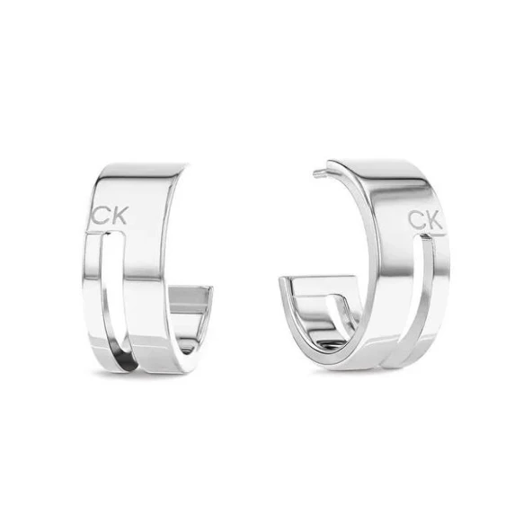 Calvin Klein CKJ35000677 Küpe