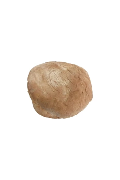 Afyon Sandıklı Patatesli Köy Ekmeği 5 x 1750 G - 3