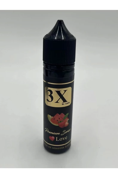 Likit Love ürün görseli 1