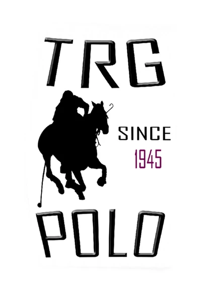 TRG POLO GriErkek Pantolon Askısı - Resim 5