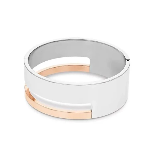 Calvin Klein CKJ35000675 Bileklik - Resim 2