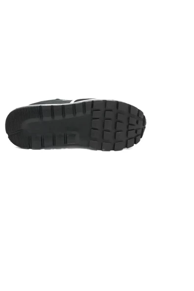DUNLOP Orthopedix 1906 Anatomik Erkek Bağcıklı Sneaker Spor Ayakkabı - 4