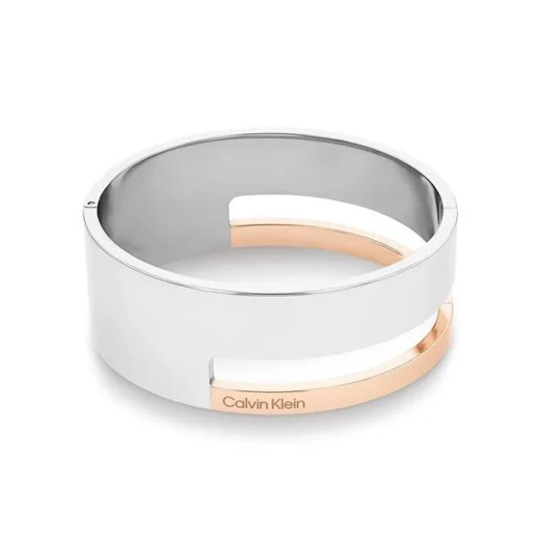 Calvin Klein CKJ35000675 Bileklik ürün görseli