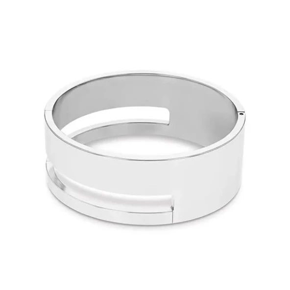 Calvin Klein CKJ35000674 Bileklik - 2