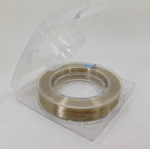 Kendo Maximum FC Coated 150mt 0.22mm Fluorocarbon Kaplama Misina - 2