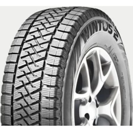 215/75R16C 116/114R WINTUS 2(2024 ÜRETİM TARİHLİ)