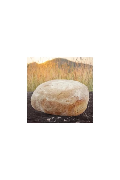 Afyon Sandıklı Patatesli Köy Ekmeği 2 x 1750 G - 3