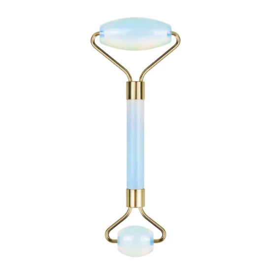 doğal taş roller opal - 2