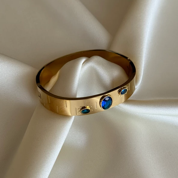 Safir Bileklik