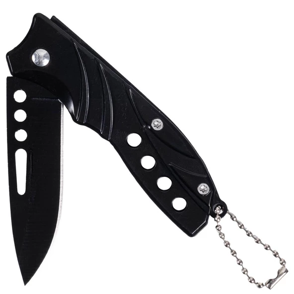 Paslanmaz Katlanır Cep Çakısı - AK-31 - Resim 2