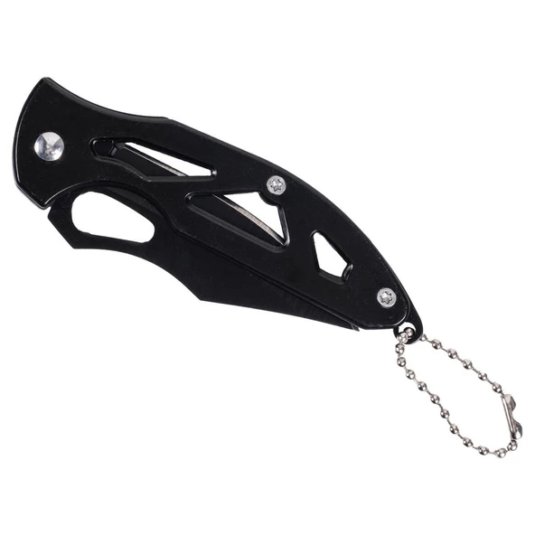 Paslanmaz Katlanır Cep Çakısı - AK-32 - Resim 3