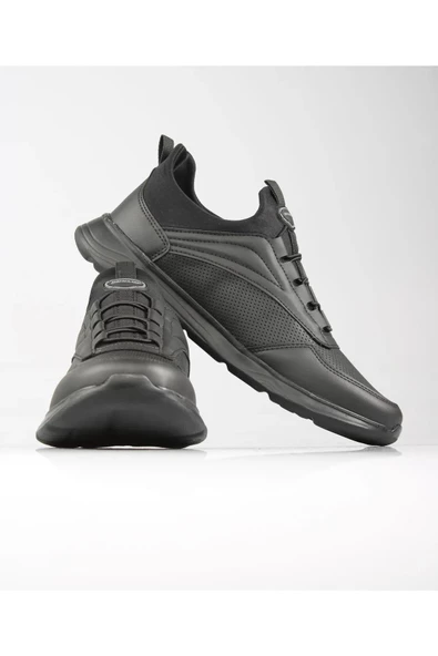 DUNLOP Orthopedix 1985 Erkek Sneaker Spor Ayakkabı - 3