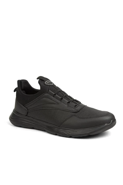 DUNLOP Orthopedix 1985 Erkek Sneaker Spor Ayakkabı - 5