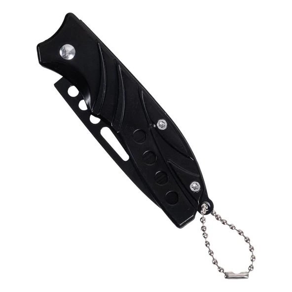 Paslanmaz Katlanır Cep Çakısı - AK-31 - Resim 3