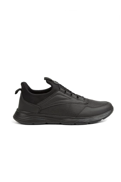 DUNLOP Orthopedix 1985 Erkek Sneaker Spor Ayakkabı - 4