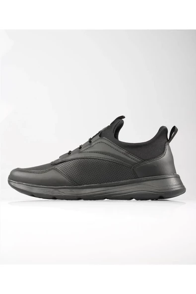 DUNLOP Orthopedix 1985 Erkek Sneaker Spor Ayakkabı - 2