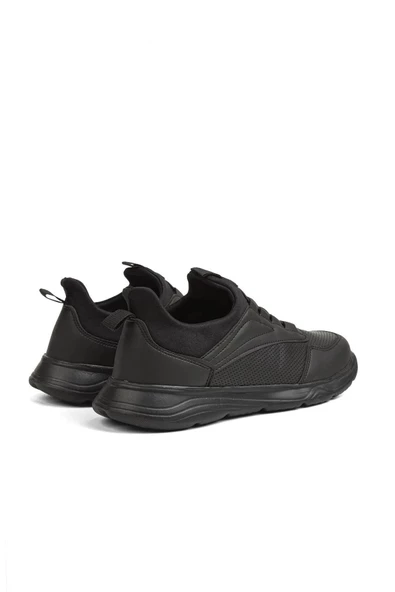 DUNLOP Orthopedix 1985 Erkek Sneaker Spor Ayakkabı - 7