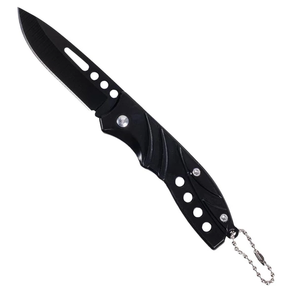 Paslanmaz Katlanır Cep Çakısı - AK-31 ürün görseli 1