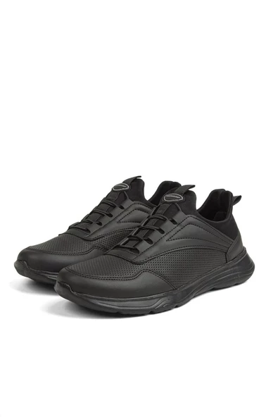 DUNLOP Orthopedix 1985 Erkek Sneaker Spor Ayakkabı - 6