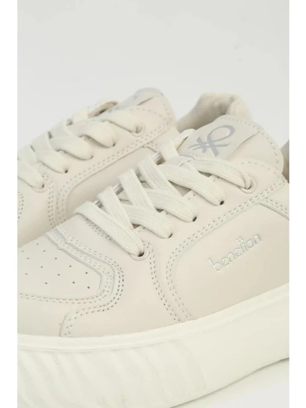 Benetton BNI-11038 Memory Foam Fashion Sneakers - 3