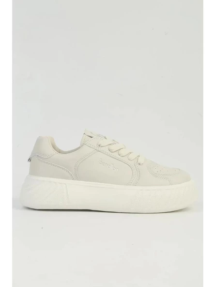 Benetton BNI-11038 Memory Foam Fashion Sneakers - 2