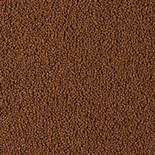 Tropical D-Allio Plus Granulat Balık Yemi 250 ml - 4