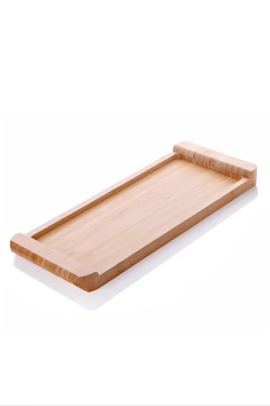 35*15 Bambu Sunum   -TRAY3515