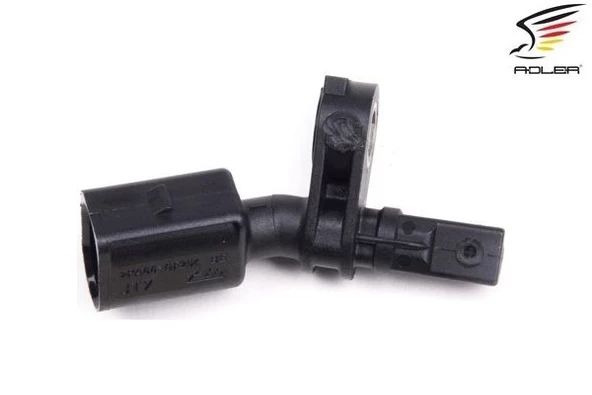 6Q0927803B Abs Sensörü Ön Sol Audı A1 -Ameo Cıtıgo Fabia Roomster Ibıza Cordoba Polo