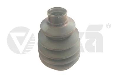 701498203A Aks Körük Kiti Dış Transporter T4 1991-2003 ürün görseli