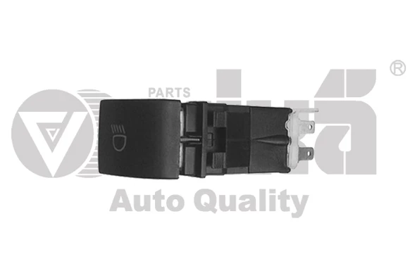 6U0941503A Anahtar ( Far ) Felıcıa 1995-2001