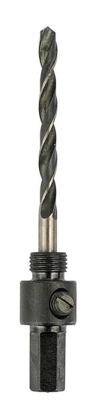 Era 56179 Hex Panç Adaptörü 14-32 mm İçin