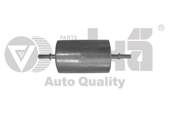 6X0201511B Benzin Filtresi Fabia Polo 2001--> ürün görseli
