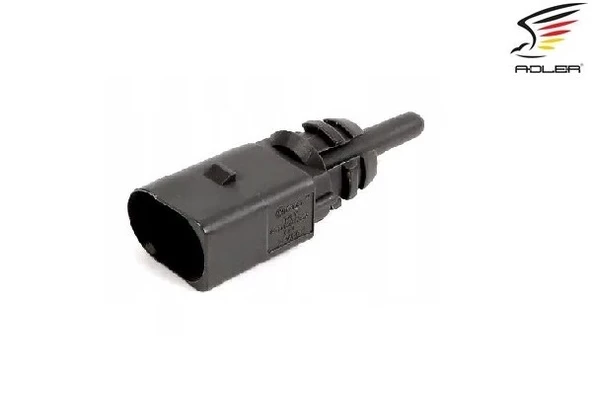 8Z0820535A Dış Ortam Sıcaklık Sensörü Amarok Caddy-Cc-Fabia Golf Jetta Octavıa Passat Polo Rapıd Roomster Audı A3-Audı