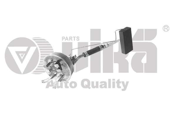 6U0919181B Depo Şamandırası Benzin Favorıt-Felıcıa ürün görseli