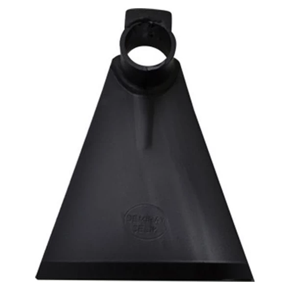 Demiray Orta Üçgen Çapa - Resim 2