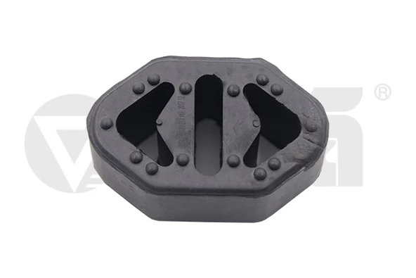 6U0253147 Egzoz Askı Lastiği Arka ( Büyük ) Favorıt-Felıcıa ürün görseli