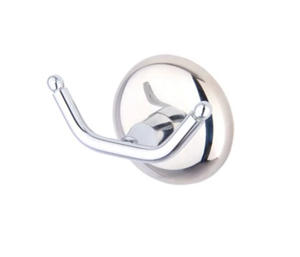 Onno Mikra Serisi İkili Askılık ürün görseli